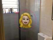 Casa / Sobrado para Venda em São Vicente/SP Parque São...