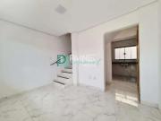 Casa / Sobrado para Venda em São Vicente/SP Parque São...