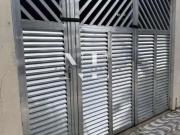 Casa / Sobrado para Venda em São Vicente/SP Parque São...