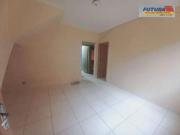 Casa / Sobrado para Venda em São Vicente/SP Parque São...