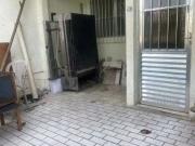 Casa / Sobrado para Venda em São Vicente/SP Parque São...