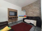 Casa / Sobrado para Venda em São Vicente/SP Parque São...