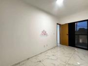 Casa / Sobrado para Venda em São Vicente/SP Parque São...