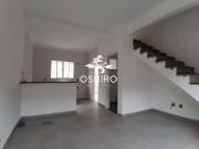 Casa / Sobrado para Venda em São Vicente/SP Parque São...