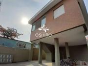 Casa / Sobrado para Venda em São Vicente/SP Parque São...