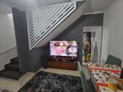 Casa / Sobrado para Venda em São Vicente/SP Parque São... Casa / Sobrado para Venda em São Vicente/SP Parque São...