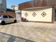 Casa / Sobrado para Venda em São Vicente/SP Parque São...