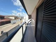 Casa / Sobrado para Venda em São Vicente/SP Parque São...