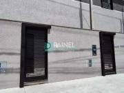 Casa / Sobrado para Venda em São Vicente/SP Parque São...