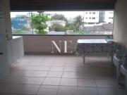 Casa / Sobrado para Venda em São Vicente/SP Parque São...