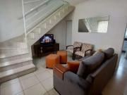 Casa / Sobrado para Venda em São Vicente/SP Parque São...