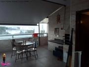 Casa / Sobrado para Venda em São Vicente/SP Parque São...