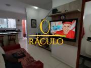 Casa / Sobrado para Venda em São Vicente/SP Parque São...