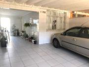 Casa / Sobrado para Venda em São Vicente/SP Parque São... Casa / Sobrado para Venda em São Vicente/SP Parque São...