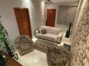 Casa / Sobrado para Venda em São Vicente/SP Parque São...