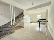 Casa / Sobrado para Venda em São Vicente/SP Parque São...