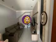 Casa / Sobrado para Venda em São Vicente/SP Parque São...