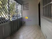 Casa / Sobrado para Venda em São Vicente/SP Parque São...