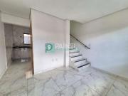 Casa / Sobrado para Venda em São Vicente/SP Parque São...