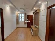 Casa / Sobrado para Venda em São Vicente/SP Parque São...