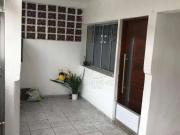 Casa / Sobrado para Venda em São Vicente/SP Parque São...