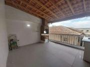 Casa / Sobrado para Venda em São Vicente/SP Parque São...