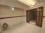 Casa / Sobrado para Venda em São Vicente/SP Parque São...