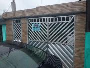 Casa / Sobrado para Venda em São Vicente/SP Parque São...