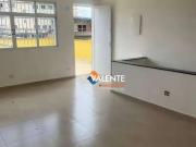 Casa / Sobrado para Venda em São Vicente/SP Parque São...