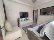 Casa / Sobrado para Venda em São Vicente/SP Parque São... Casa / Sobrado para Venda em São Vicente/SP Parque São...