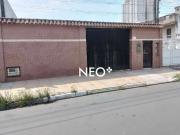 Casa / Sobrado para Venda em São Vicente/SP Parque São...