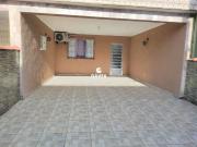 Casa / Sobrado para Venda em São Vicente/SP Parque São...