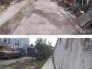 Casa / Sobrado para Venda em São Vicente/SP Parque São...