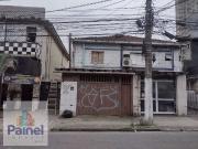 Casa / Sobrado para Venda em São Vicente/SP Parque São...