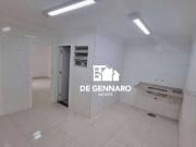 Casa / Sobrado para Venda em São Vicente/SP Parque São...