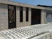 Casa / Sobrado para Venda em São Vicente/SP Parque São...