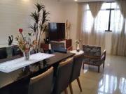 Casa / Sobrado para Venda em São Vicente/SP Parque São...