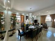 Casa / Sobrado para Venda em São Vicente/SP Parque São...