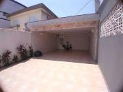 Casa / Sobrado para Venda em São Vicente/SP Parque São... Casa / Sobrado para Venda em São Vicente/SP Parque São...