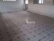 Casa / Sobrado para Venda em São Vicente/SP Parque São...