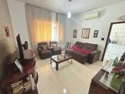 Casa / Sobrado para Venda em São Vicente/SP Parque São...