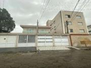 Casa / Sobrado para Venda em São Vicente/SP Parque São...