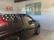 Casa / Sobrado para Venda em São Vicente/SP Planalto...