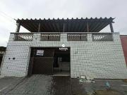 Casa / Sobrado para Venda em São Vicente/SP Planalto... Casa / Sobrado para Venda em São Vicente/SP Planalto...