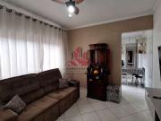 Casa / Sobrado para Venda em São Vicente/SP Planalto...