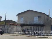 Casa / Sobrado para Venda em São Vicente/SP Samarita 2...
