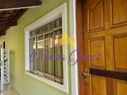 Casa / Sobrado para Venda em São Vicente/SP Vila...