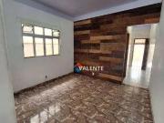 Casa / Sobrado para Venda em São Vicente/SP Vila...