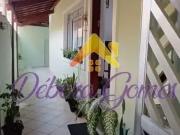 Casa / Sobrado para Venda em São Vicente/SP Vila...