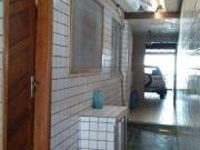 Casa / Sobrado para Venda em São Vicente/SP Vila...